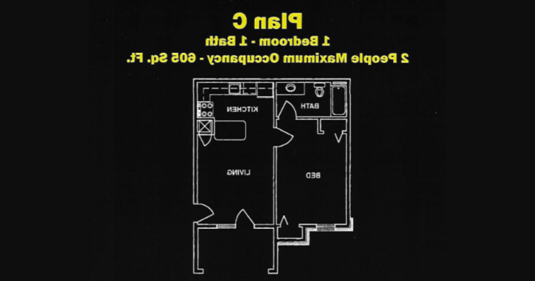 UP-Building-2c